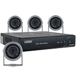 4_Cameras_DVR