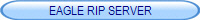EAGLE RIP SERVER