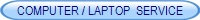 COMPUTER / LAPTOP SERVICE